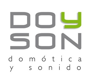 Doyson 